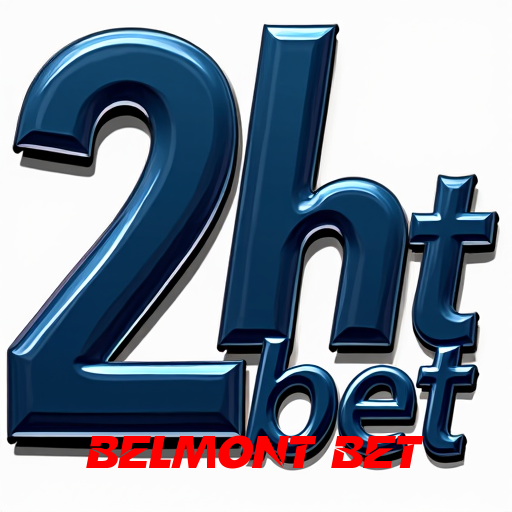 belmont bet, Sorte Instantânea com Recompensas Incríveis